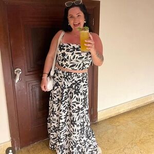 Meet your Posher, Fallon